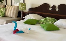 Superbe Studio dans le complexe Pierre et Vacances
